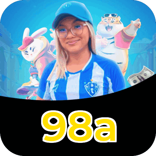Sorteio com números