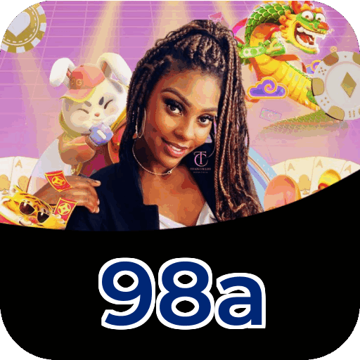 Página de download 98a