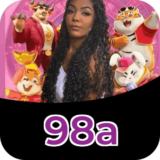 Atalho iOS 98a