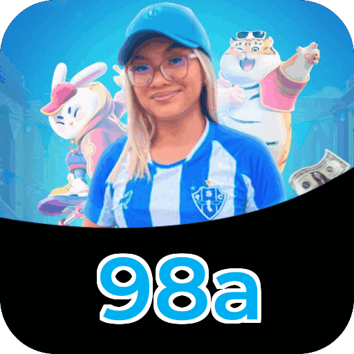 PIX instantâneo Brasil na 98a