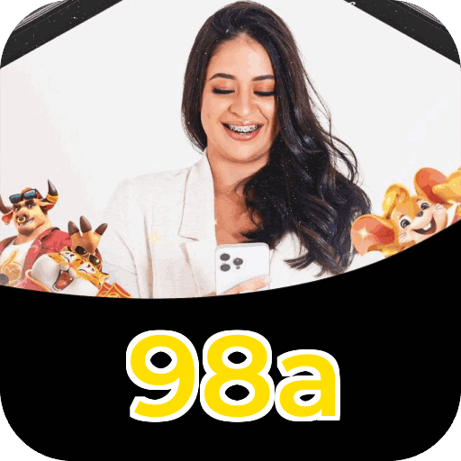 Requisitos do APK 98a para Android