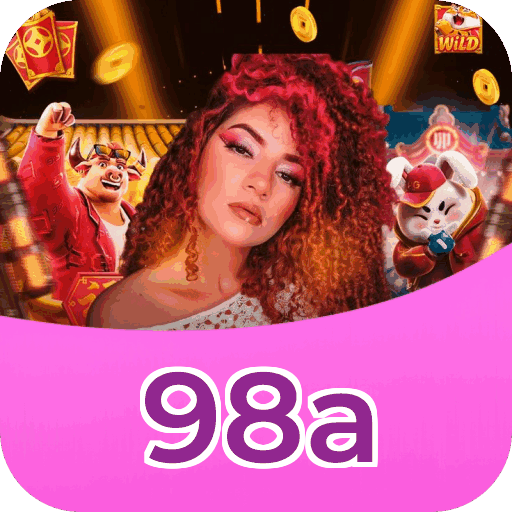Estatísticas 98a