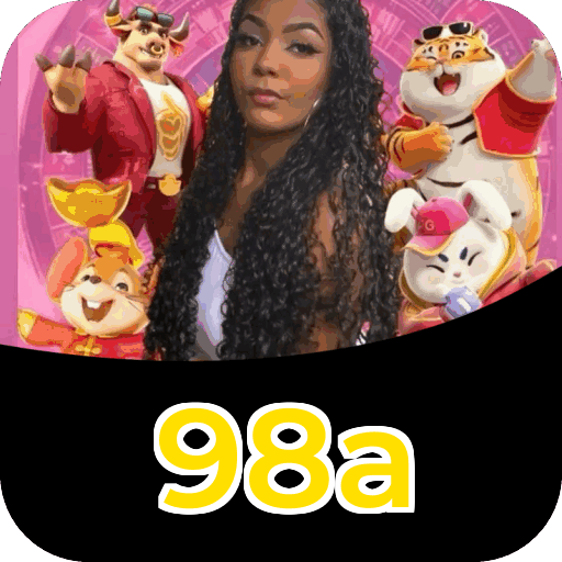 Fortune Tiger slot