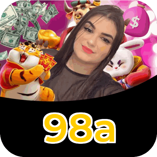 PIX e métodos