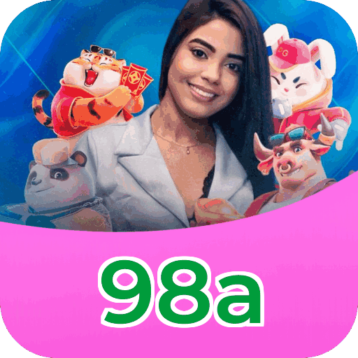 App mobile 98a