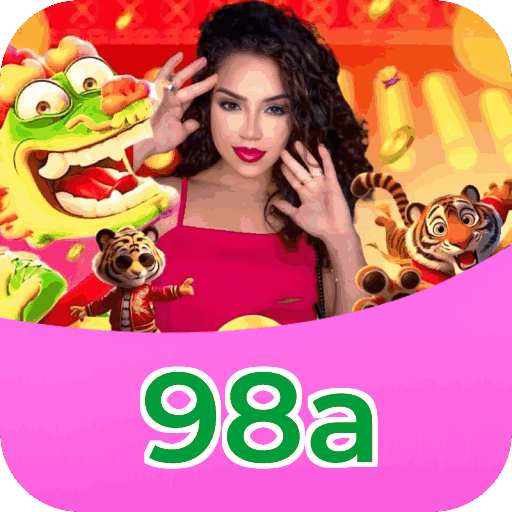 FAQ 98a Brasil