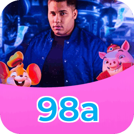 Primeiro acesso ao app