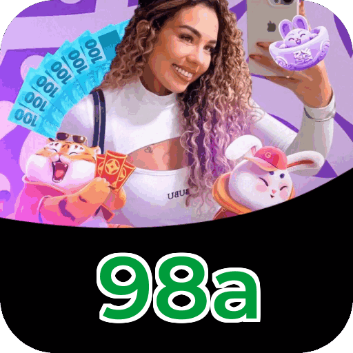 Suporte e golpes