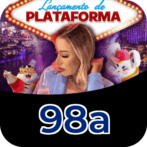 Instalar app 98a