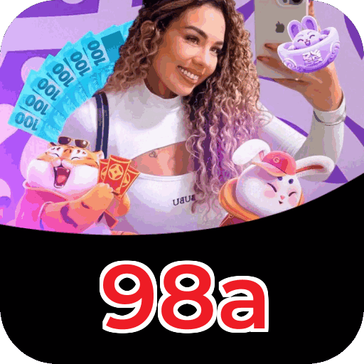 Bônus e multiplicadores