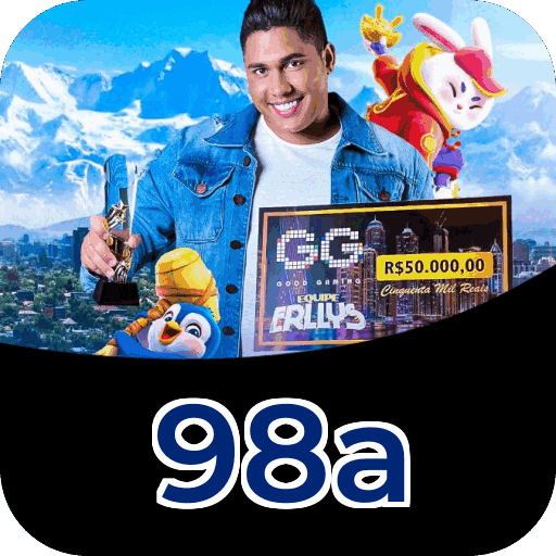 APK Android 98a