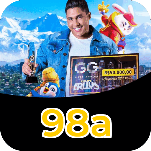 Bônus e condições de rollover