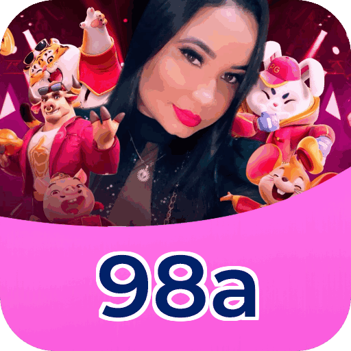 Comparação app mobile e versão web 98a